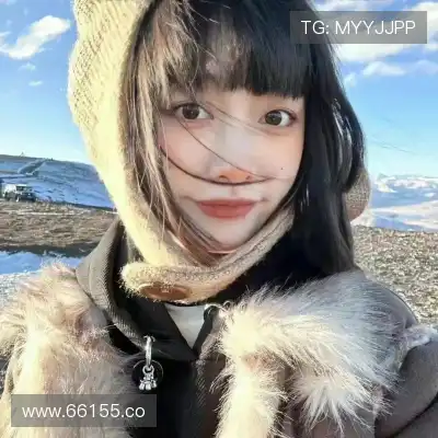 成多心